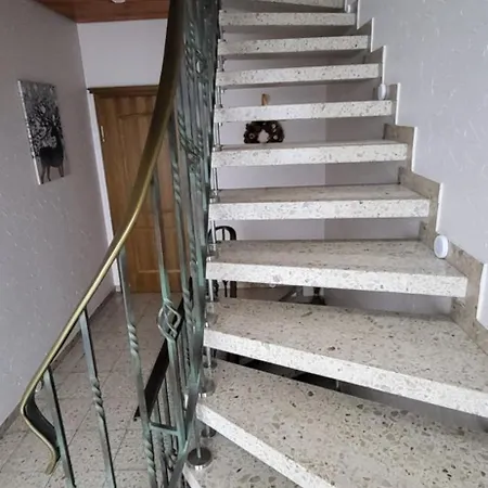 Haus Rehblick 2, Wg 3 * سانكت اندرياسبرغ