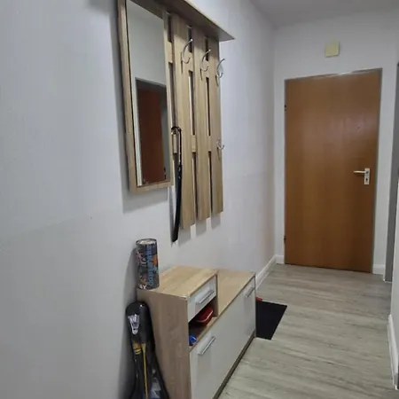 Haus Rehblick 2, Wg 3