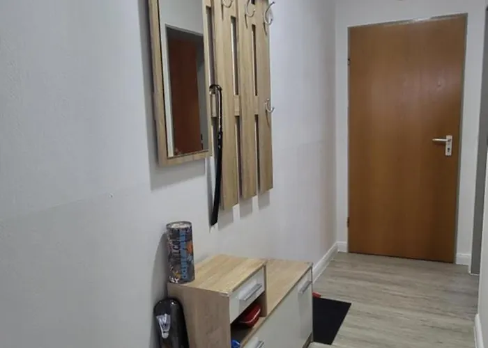 Haus Rehblick 2, Wg 3